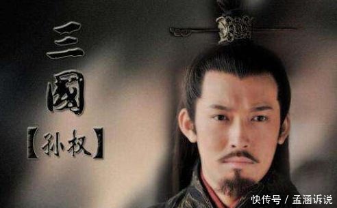 杯中之物|三国中的遗憾人物,五人都与曹操有关系,第一名就是刘备