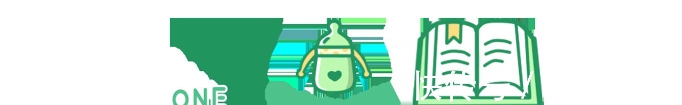 二胎|这些孕检项目,二胎孕妈要视其为“眼中钉”,千万不可掉以轻心