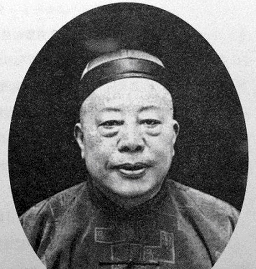 结局|作为黄金荣的夫人,林桂生最终的结局如何?答案终于被说出