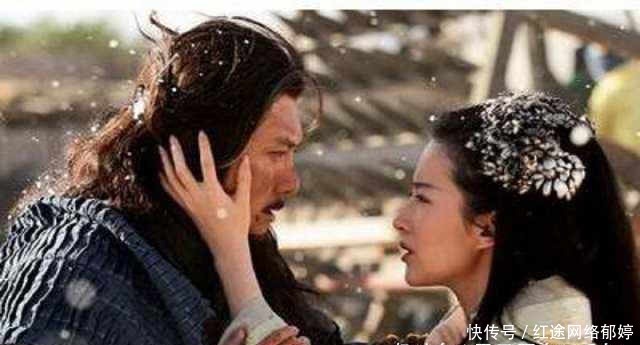 一敌百|古代大将真能以一敌百吗?他们是怎么做到的?奥运冠军告诉你