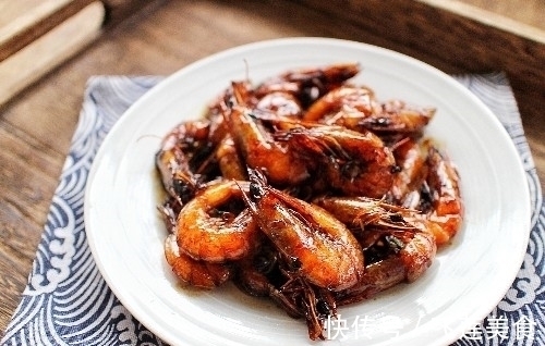 6道美味家常菜，学会后，过年给家人们露一手，保你好吃又有面儿