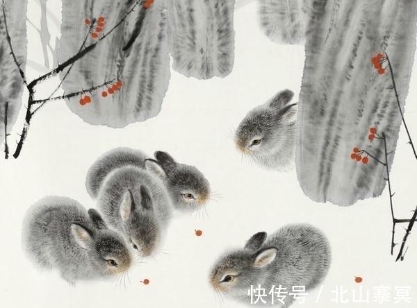 财运|财运不断飙升,金钱滚滚而来,过上富裕生活的3大生肖