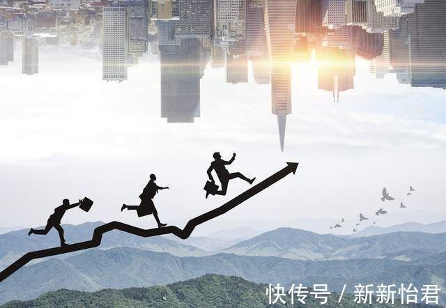 一线城市|买房机会在哪里?经济学家樊纲:城市群可平衡大小城市矛盾