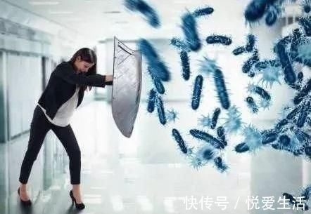 生病|孩子经常生病怎么办?8个强体中医小窍门送给你,记得收藏哟