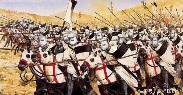 高加索山|迪德格里战役:塞尔柱突厥人退出高加索,格鲁吉亚人开始重建家园