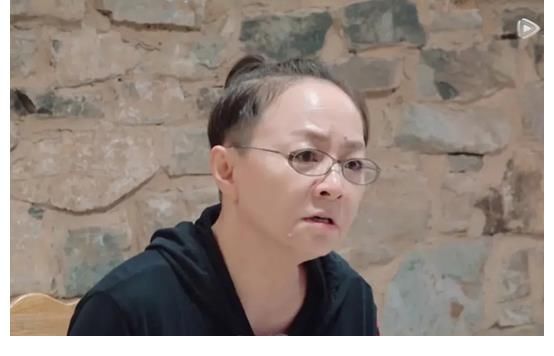 賴冠霖|從桃花塢看兩代藝人：宋丹丹周杰態(tài)度謙和，年輕藝人更注重自我