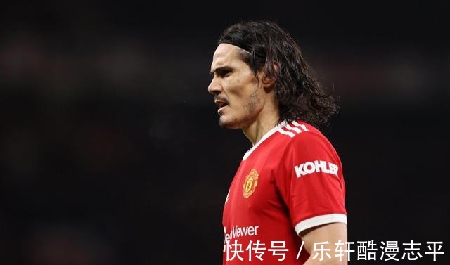 曼联|不要卡瓦尼了！英媒曝巴萨签拉什福德和格林伍德，球迷异想天开