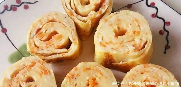 夏季别嫌它“贵”,咬一口都是钙,孩子常吃个子长得高,身体棒