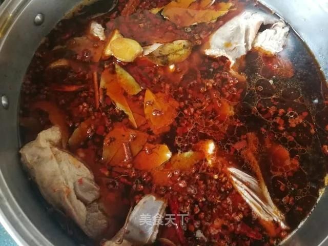  羊肉|冬日进补怎么能少了羊肉呢？鲜而不腻，又暖又香