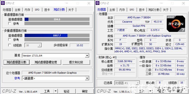 无主之地3|联想拯救者R7000P 2021游戏本评测：双A性能满血 续航超出想象