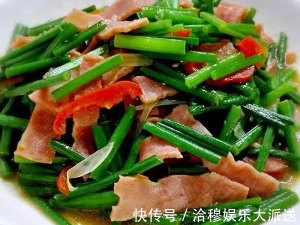 黄豆酱|拌饭拌面条，怎么搭配都好吃的菜，富含蛋白质易吸收，提高免疫力