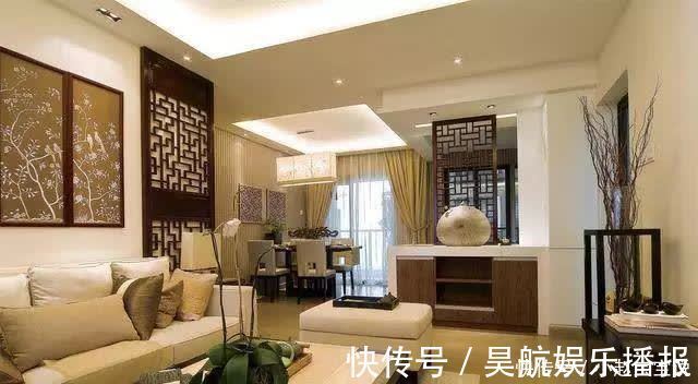 远见|听说有钱人更买“90㎡”的房子？听了内行人的分析，庆幸我买对了！