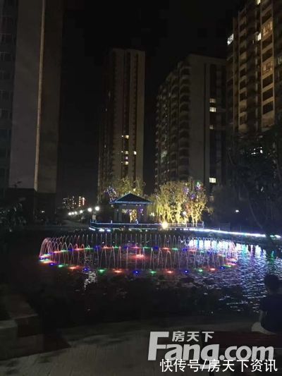 茂业天地|秦皇岛海港热门楼盘项目现场传来一批新照片，请查收