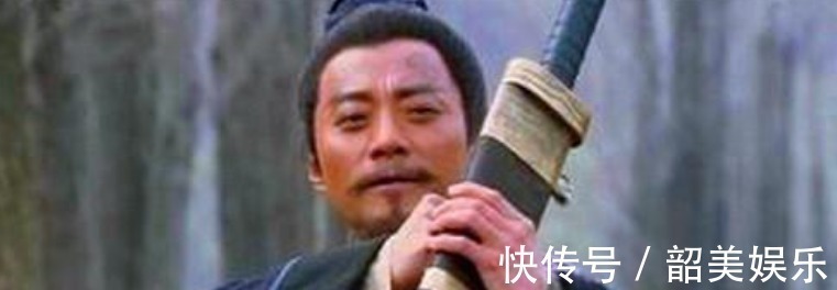 衙门!宋江引以为傲的“押司”,换到如今是啥官职,说出来难以相信