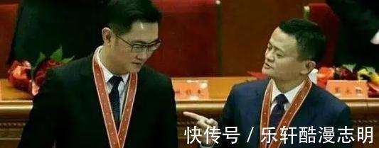 实体店|人民日报再次点名阿里，事或没那么简单没谁能够大而不倒！