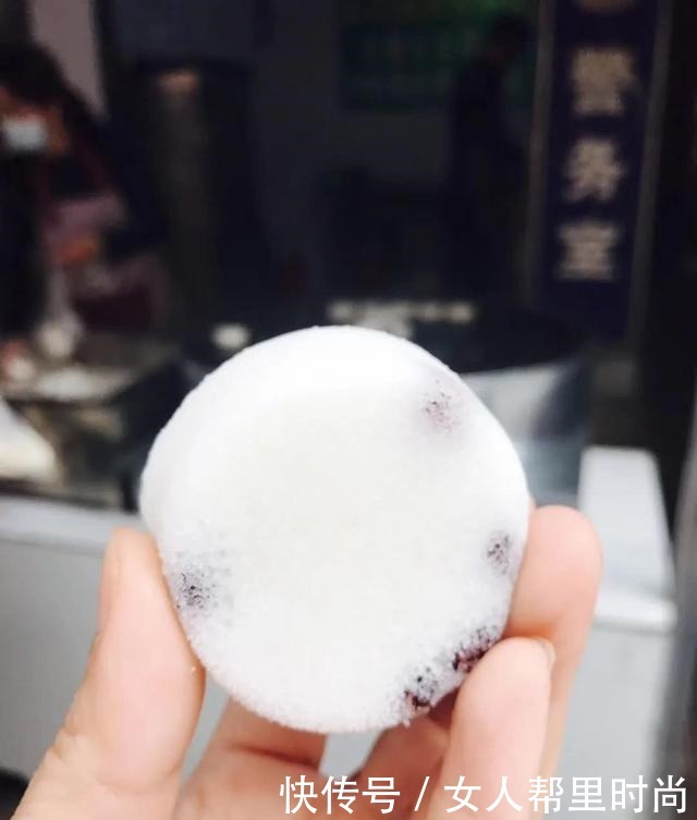 徐州本地这些美食你吃过几家