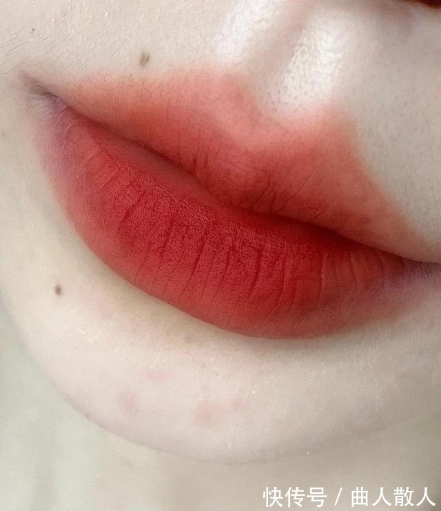 c14 让黄皮女生忍不住“剁手”的口红,拥有它们夏日显白没问题!