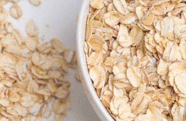 食物|血液粘稠，不要慌，4种食物经常吃，防血栓