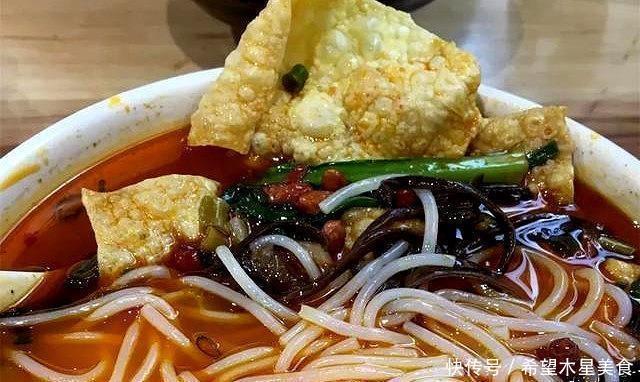 餐厅|南邵门有7家美味家餐厅,其中5家已经开业至少20年