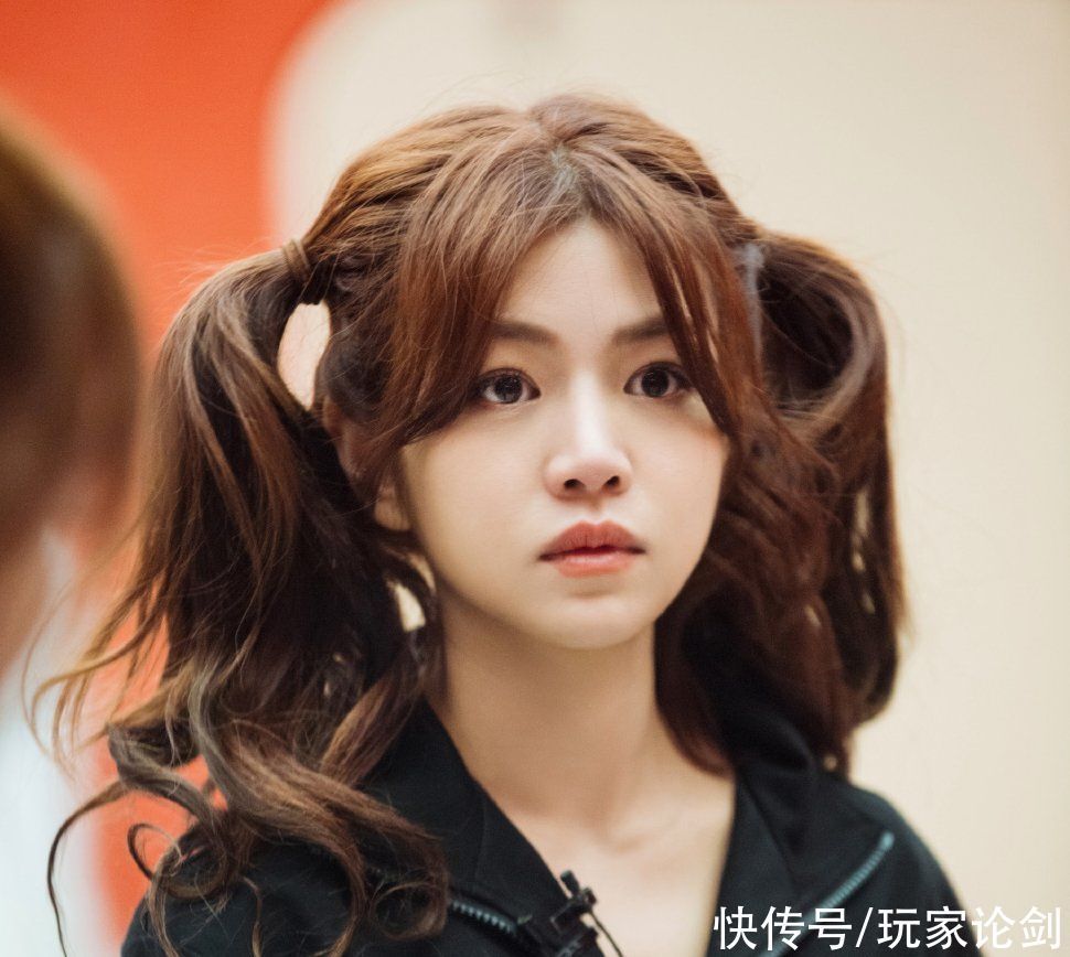 李慧珍|網(wǎng)傳《浪姐2》10位姐姐被踢出局，程莉莎不意外，阿蘭讓人可惜