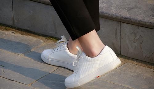 肺功能下降,身体会露出“破绽”,若你也有,养肺刻不容缓