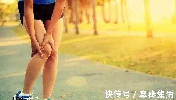 肌肉|老年人寿命,和走路快慢有关吗长寿的老人走路都有三个特点!