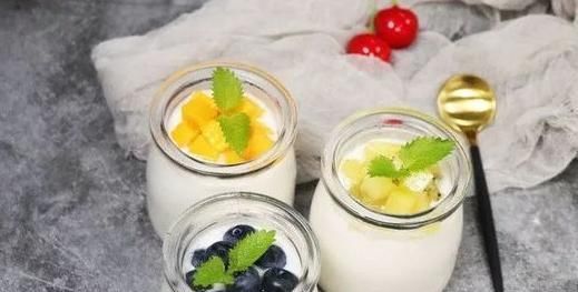 周春凌|免疫力是最好的医生,用9个简单的方法激活它,值得一看