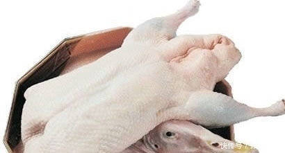 降糖|得了糖尿病别再不吃肉了,这几种“肉”随便吃,健康降糖营养均衡