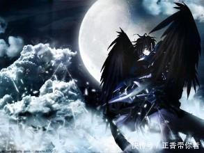 斗罗大陆|斗罗大陆:曾经作乱神界,发动战争的他,复活却成了唐三的孙子!
