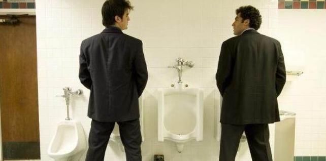 泌尿系统|男人晨起时，如果没有“2疼1长”表示前列腺还很“强”，早知早好