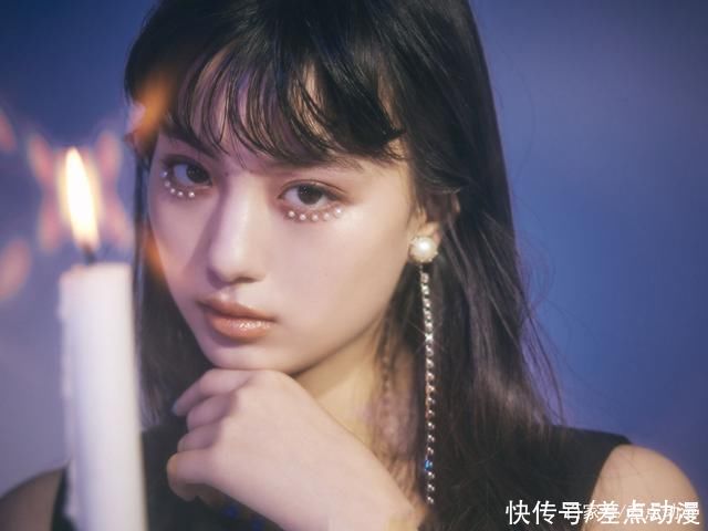 奥特曼|特利迦奥特曼:胜利队有3个老演员，你觉得亚兹演卡尔蜜拉合适吗