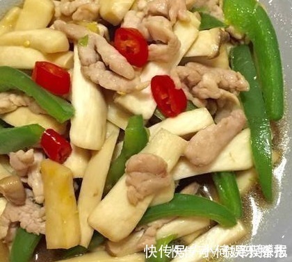 刚上桌就被抢光，味道特别香，比吃红烧肉还过瘾，孩子吃提升智力