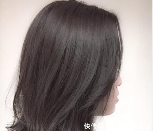 短发 6款慵懒女神气息的波波头发型!凸显你的温柔女人味!