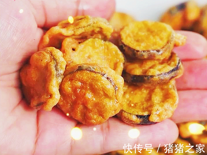 茄子|茄子这样做，再配上一碗小米粥，吃起来是不是很过瘾