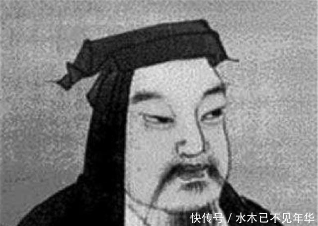 古代有个盗墓贼,为喝下葬的酒频频盗墓,所有的机关见他都不好使!