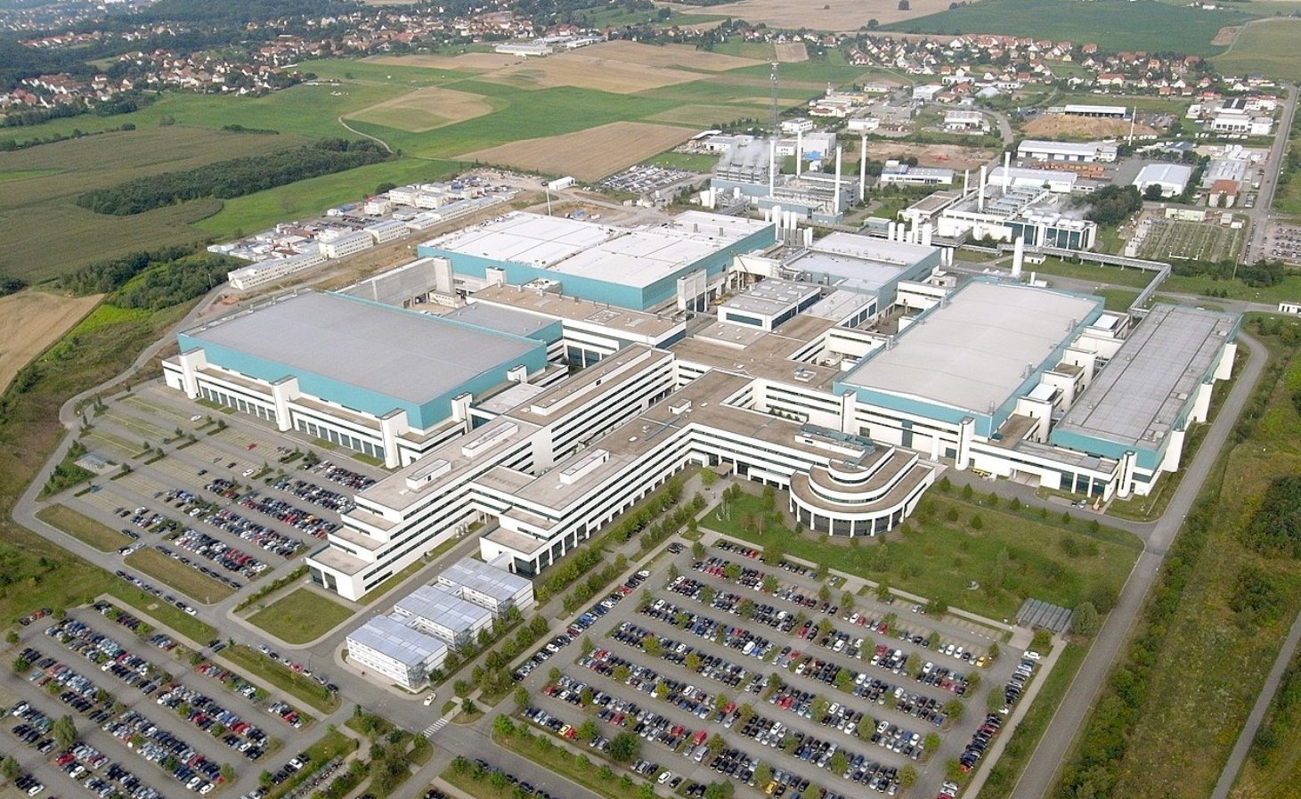 恶果|“踩点”交出数据后,张忠谋开始后悔:美国此举会酿成恶果