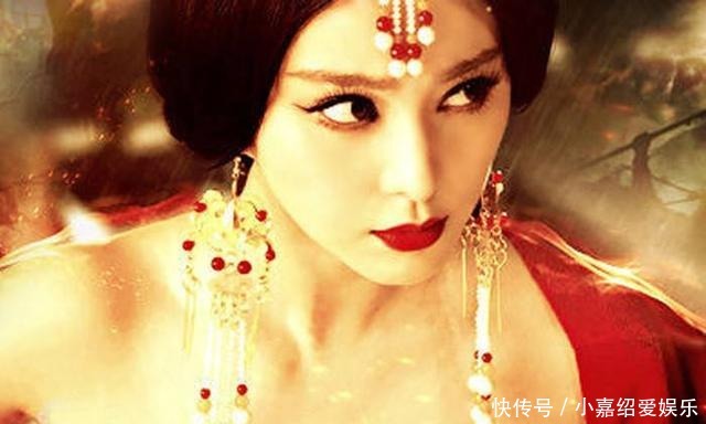 李世民|武则天82岁被迫退位后无权无势,为何没人敢报复她