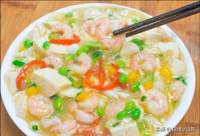 香菇|推荐好吃又美味的12道家常菜，都是经典美味，非常适合家庭聚餐