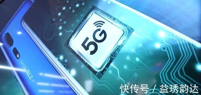 iphone|苹果5G新机销售火热，国产厂商坐不住了联发科成受益者