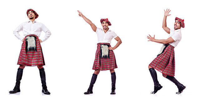 食用价值|30个冷知识或许只有一小部分人知晓,但却真实存在于世界