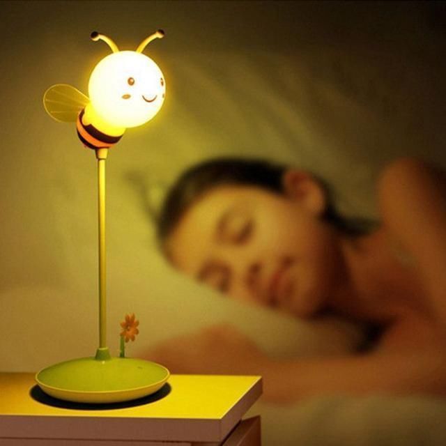 身高|180cm并不是最理想身高，太高影响健康，你家娃在黄金区间内吗？