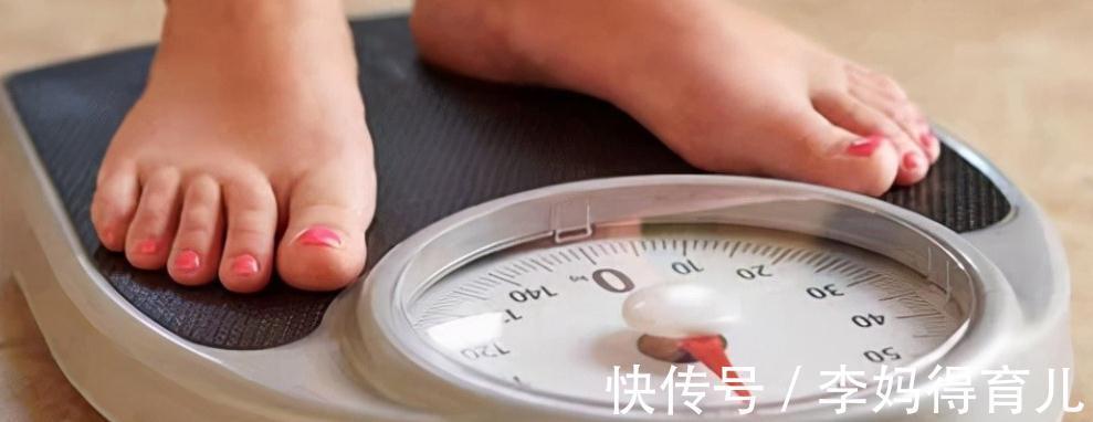 误诊|血压140/90以上就是高血压?医生辟谣:很多人被误诊为高血压