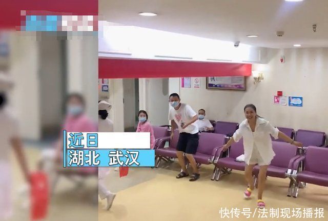 新生儿|湖北一家连生11个全是男娃，家属产房外“崩溃”，宝妈满脸嫌弃