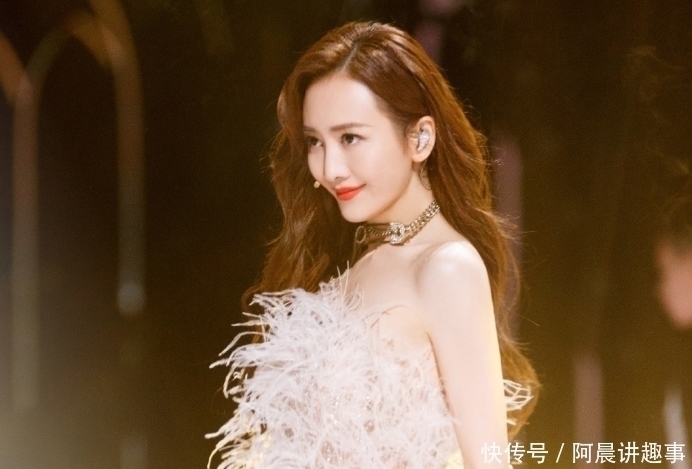 總決賽|14位姐姐挺進《浪姐2》總決賽,哪七個人能成團已非常明顯