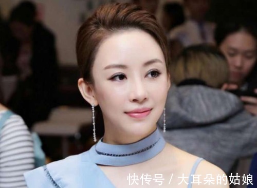 车侑蓝|九球天后潘晓婷，韩版张柏芝车侑蓝，花式九球界靓丽的风景线