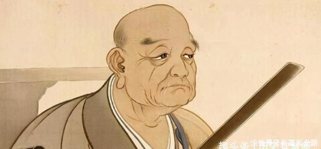 黄檗禅师|一位高僧见一枝梅花,大彻大悟写下一首诗,其中两句鼓励世人千年