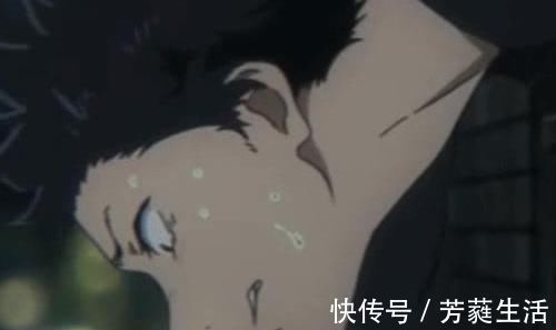 动画电影|日本爆火的《声之形》为何在中国扑街?这就是两国意识形态的不同