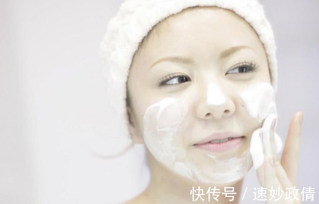 小蛮腰|女性更年期不要太节约，多吃6种碱性食物，加一运动促进雌激素