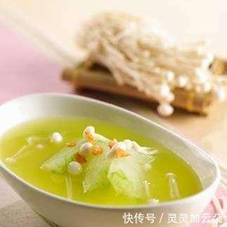 素食|几款素食的下饭菜,比肉还好吃,营养高热量低,再也不担心吃胖了