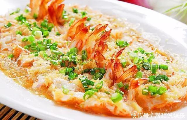 美味|几道美味的家常菜,色香味俱全,好吃又下饭,家人都喜欢吃!